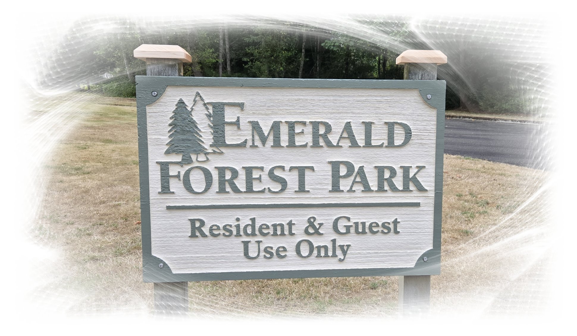 Snohomish Emerald Forest Homeowners' Association
